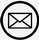 email avv.scialanca