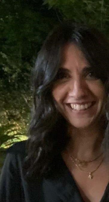 avvocato ciarlantini