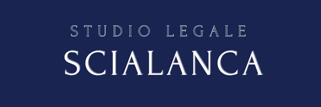 header scialanca studio legale