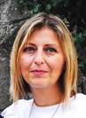 Avv. Francesca Coradini