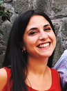 Avv. Camilla Ciarlantini