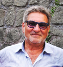 dott cav Massimo Condò