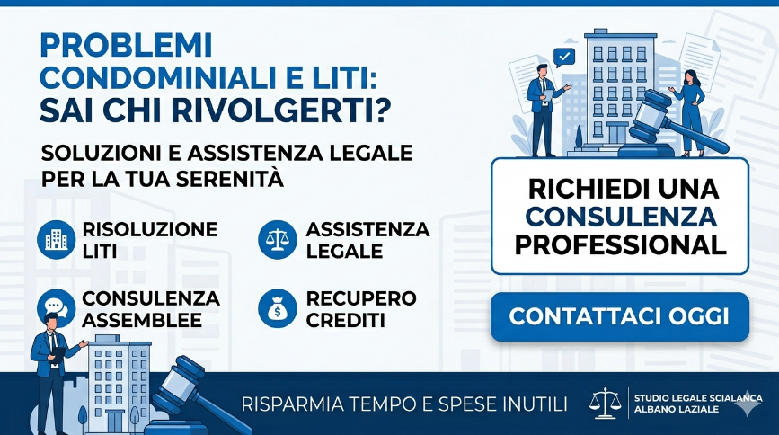 recupero crediti