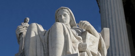 consulenza legale 