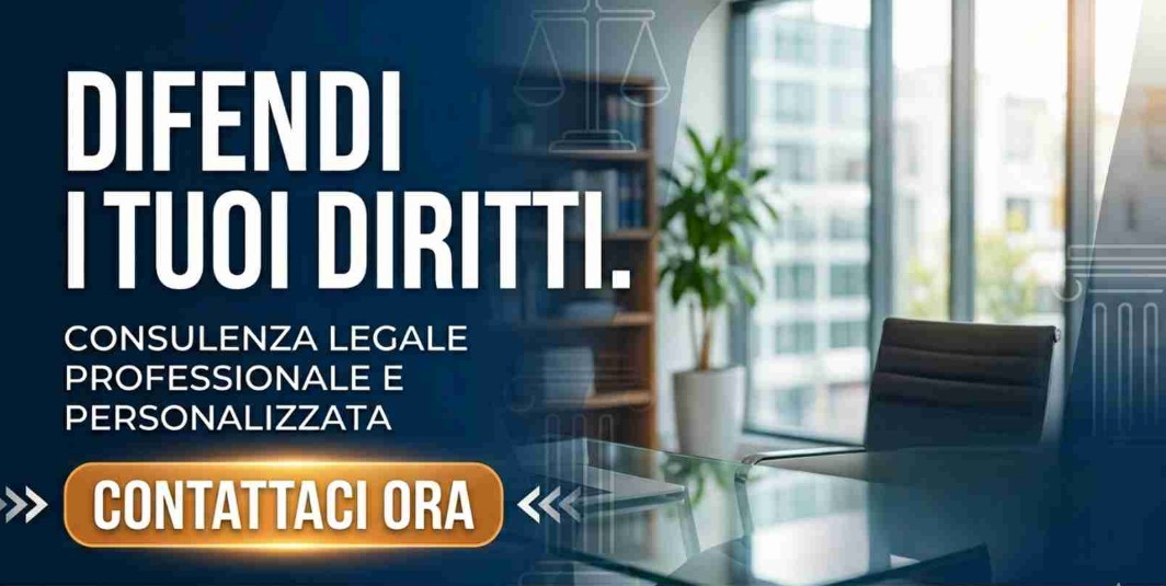 avvocato albano laziale