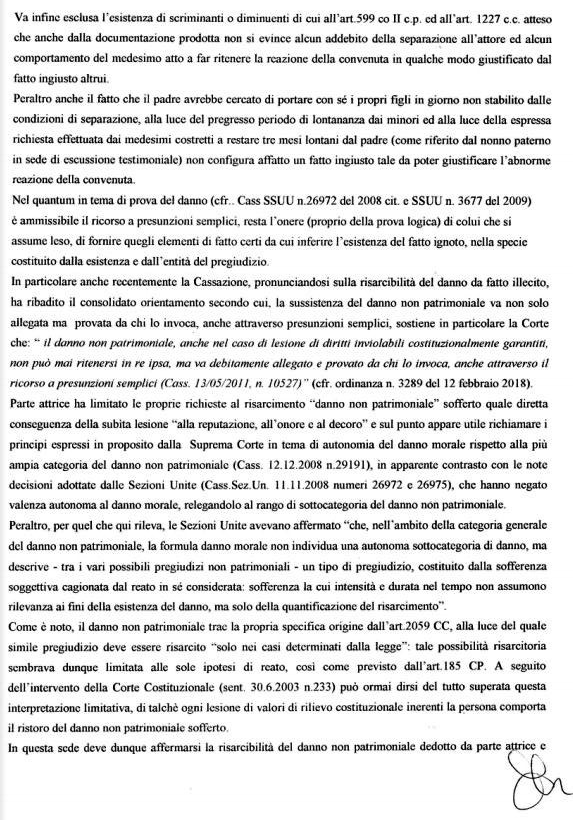 sentenza ingiuria   pag 4